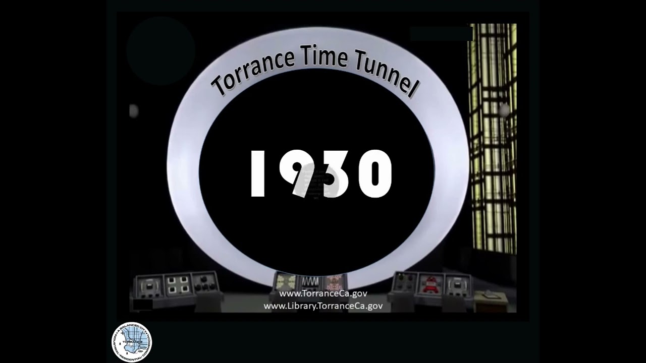 April is Poetry Month