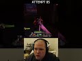 Rivendare Fail Montage 83-85: 11th Sword Just Dropped... This Is Getting Ridiculous