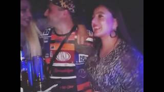 Frame Club Mustafa Yavuz Farkıyla Vol Resimi