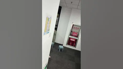 China Street Fashion | Beautiful Chinese Girls | ep 97 #shorts #model #chinafashion #streetfashion