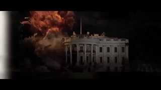 Tvspot - Olympus Has Fallen