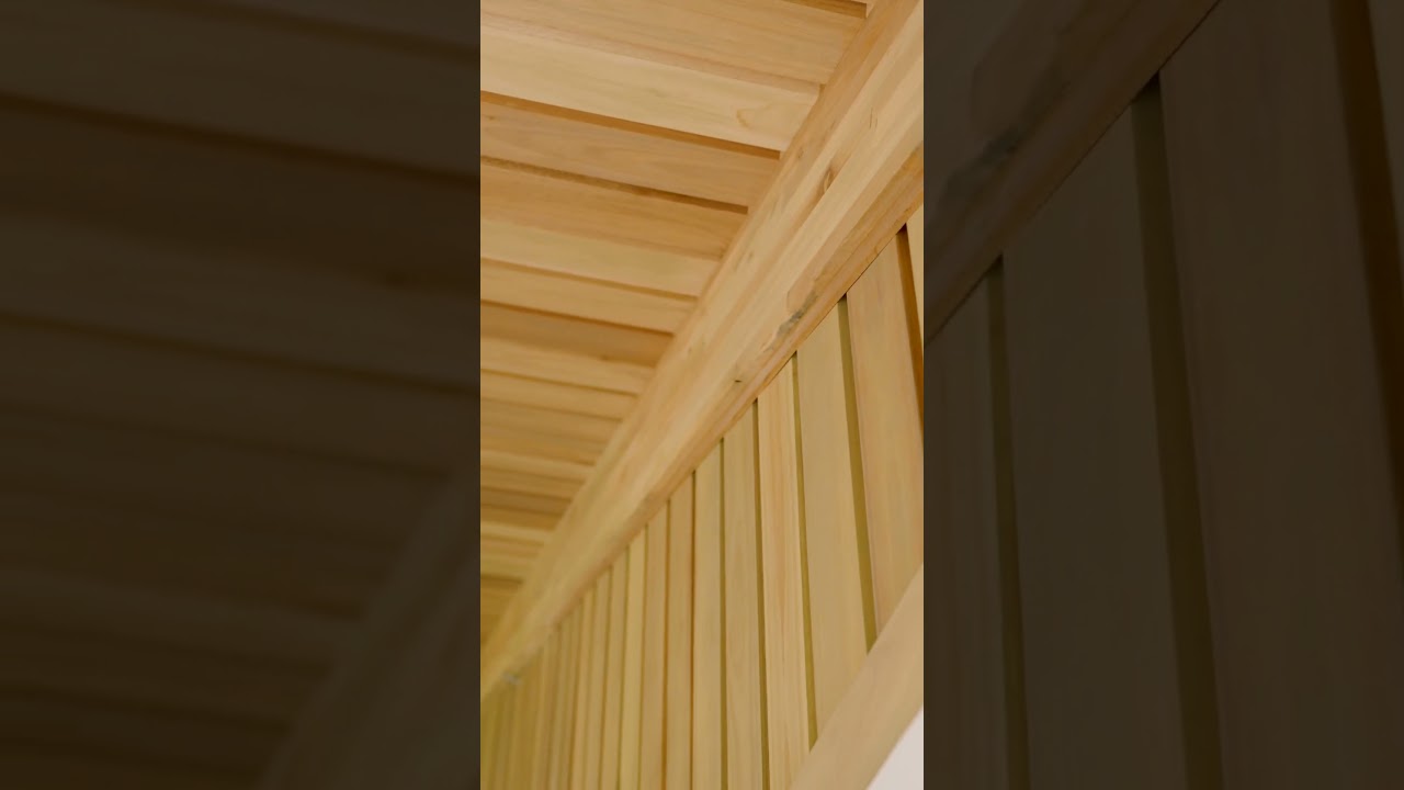 Get married at Vrede en Lust