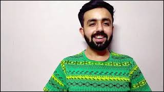 How to start learning react | Uses of Babel , Webpack when building react application