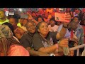 Alick macheso live at the kadoma music festival 2023