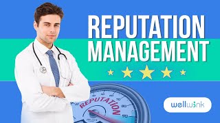 Why Is Reputation Management Important?