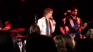 Mason Ramsey LIVE - I'll See You In My Dreams [4K]