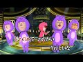 カラオケJOYSOUND (カバー) あめふり / 芹洋子 (key0) 歌ってみた