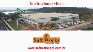 Institucional Soft Works screenshot 5