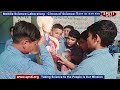 GHS Noorpur Konkpur, Ambala | MSL visit 24-10-2024
