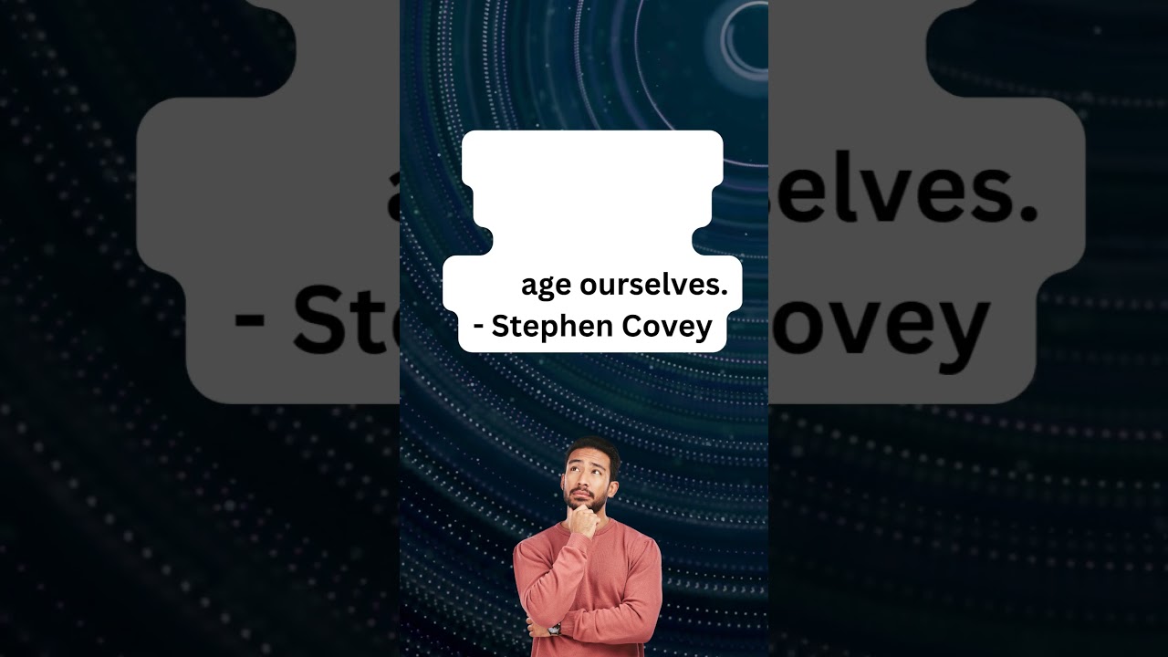 InstaLead Short for Promoting Work-Life Integration