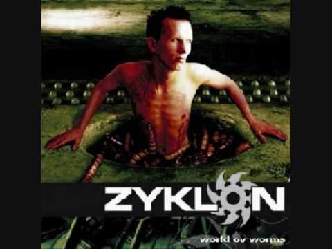 Zyklon Deduced To Overkill