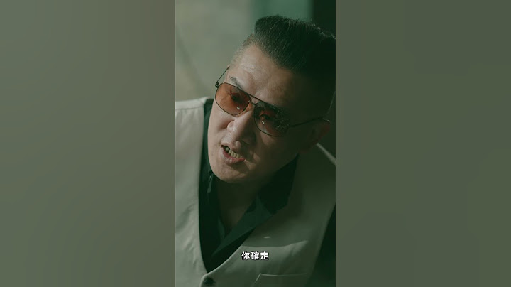 好吃打好吃 / 陳之漢的七個巴掌 / 極餓對決 / Truefun