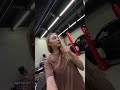 Вот так звучит сток. Вам как?