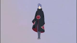 Download lagu [FREE] Dark Trap Type Beat - 'Konan'