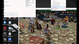 4story.gr Abb hack