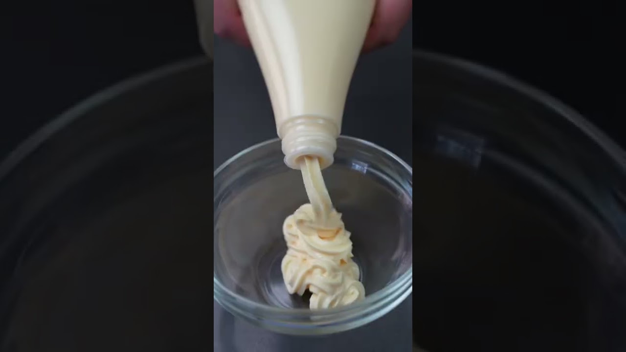 Hokkaido Salmon Burger