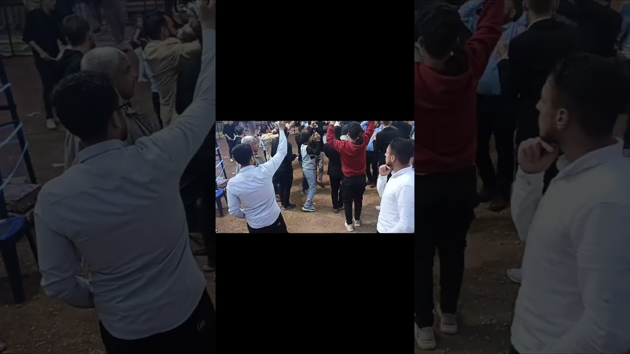 الرستن افراح آل طلاس (حمامو)أجمل التهاني والتبريكات نقدمها للعريس. محمود ابن ناصر طلاس حمامو