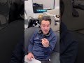 Asking The Barstool Office How Many QBs is Philip Rivers Better Than in The NFL right now?