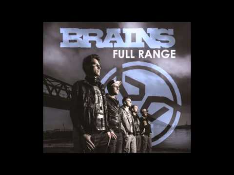 BRAINS - YOUR DESIRE