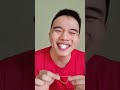 Jouny funny man p5723