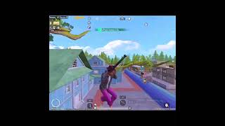 shotgun challenge 👿👿#bgmilive #bgmihighlights #pubgmobile #pubgfunnymoments #pubgfunny