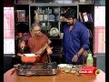 Enga veetu samayal  cookery tips in tamil     engeyum samayal  captain tv