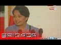 Brigada: Bakit nabasura ang kasong Plunder kay Cong. Gloria Macapagal-Arroyo?