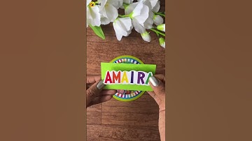 How to make Cocomelon Cake Topper | First Birthday Cake | Shaker Cake topper