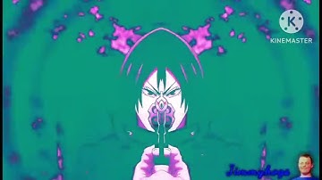 Preview 2 RunRunRun In Ni Hao Kai Lan Major Without RGB To BGR