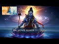 Om Nama Shivaya Maha Mantram