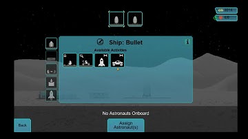 Tiny Space Program Ep3