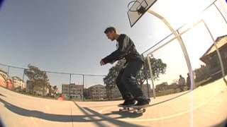 Simplesmente... Sintonia - Carlos Henrique