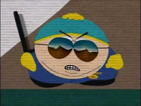 hqdefault.jpg?sqp=-oaymwEmCOADEOgC8quKqQ