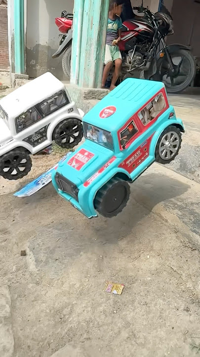 #dj #song #remix #love #shortsfeed #automobile #jaiveeru #trending #thar #mahaindrathar #viralvideo