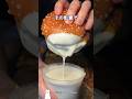 世界が警戒するアメリカの食品