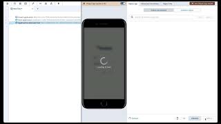 How to Test Mobile Apps With Perfecto Scriptless Mobile