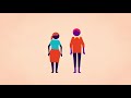 Hamilelik (About Pregnancy in Turkish)