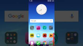 How to download hack marvel avengers academy screenshot 5