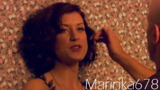 Kate Walsh || Uptown Girl