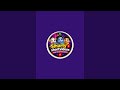 Smartyshortvideos लाइव है!