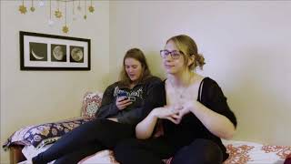 UCTV Entertainment Presents: 7 Second Challenge screenshot 3