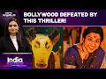 India's Shocking Oscar Choice! How Marathi Thriller 'Gondhal' Beat Big Bollywood Movies For 2027