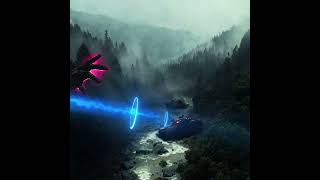 Deadfunk U0026 Leif M Schaffland  Digital Assault  