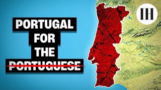 Why Living in Portugal has Become Impossible