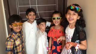 Eid Wish 20190812 1