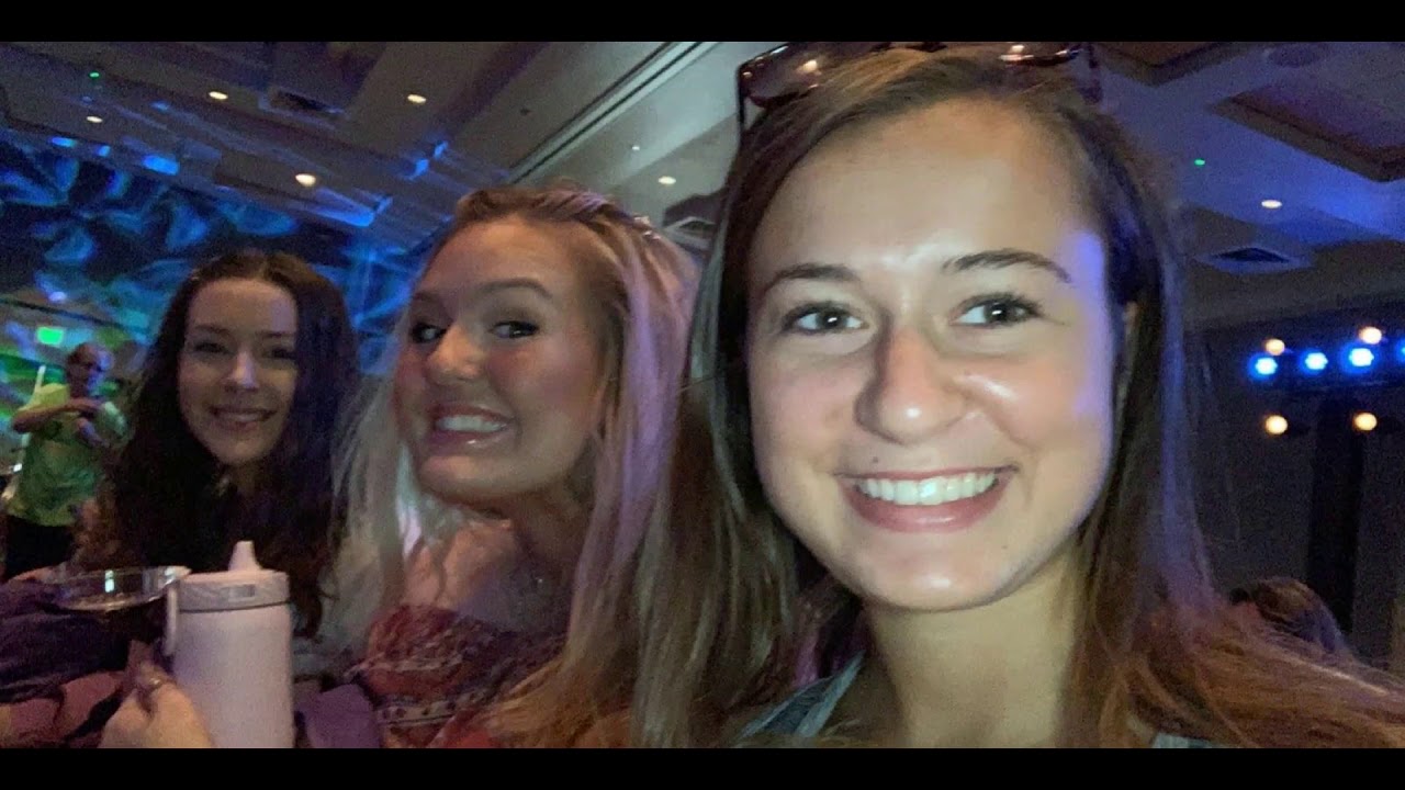 NYG 2019 Trinity Lutheran Church Cissna Park, IL YouTube