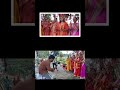 behind the album song shooting