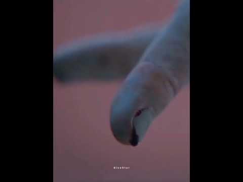 So Scary The Statue Is A Person Connect Kdrama Shorts Fyp Connect Junghaein Gokyungpyo 