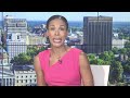 Lawmakers fail to approve budget by deadline