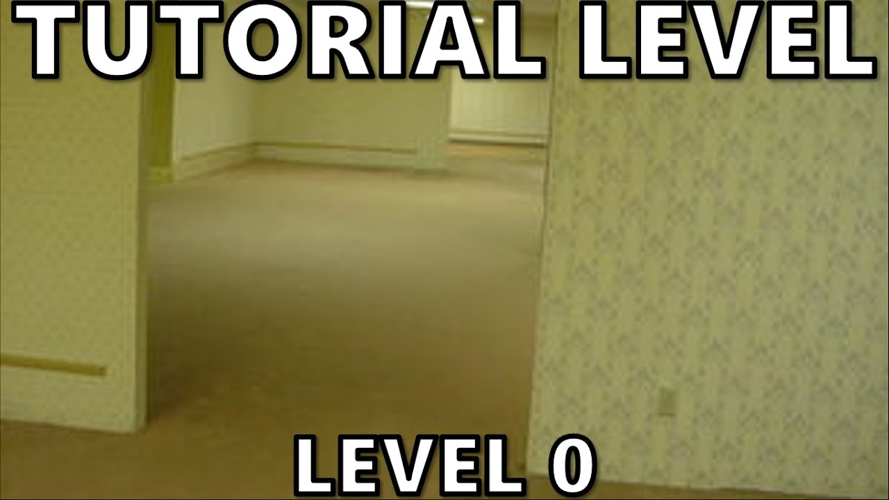 picture of possible new level - level 219 for the backrooms wikidot : r/ backrooms